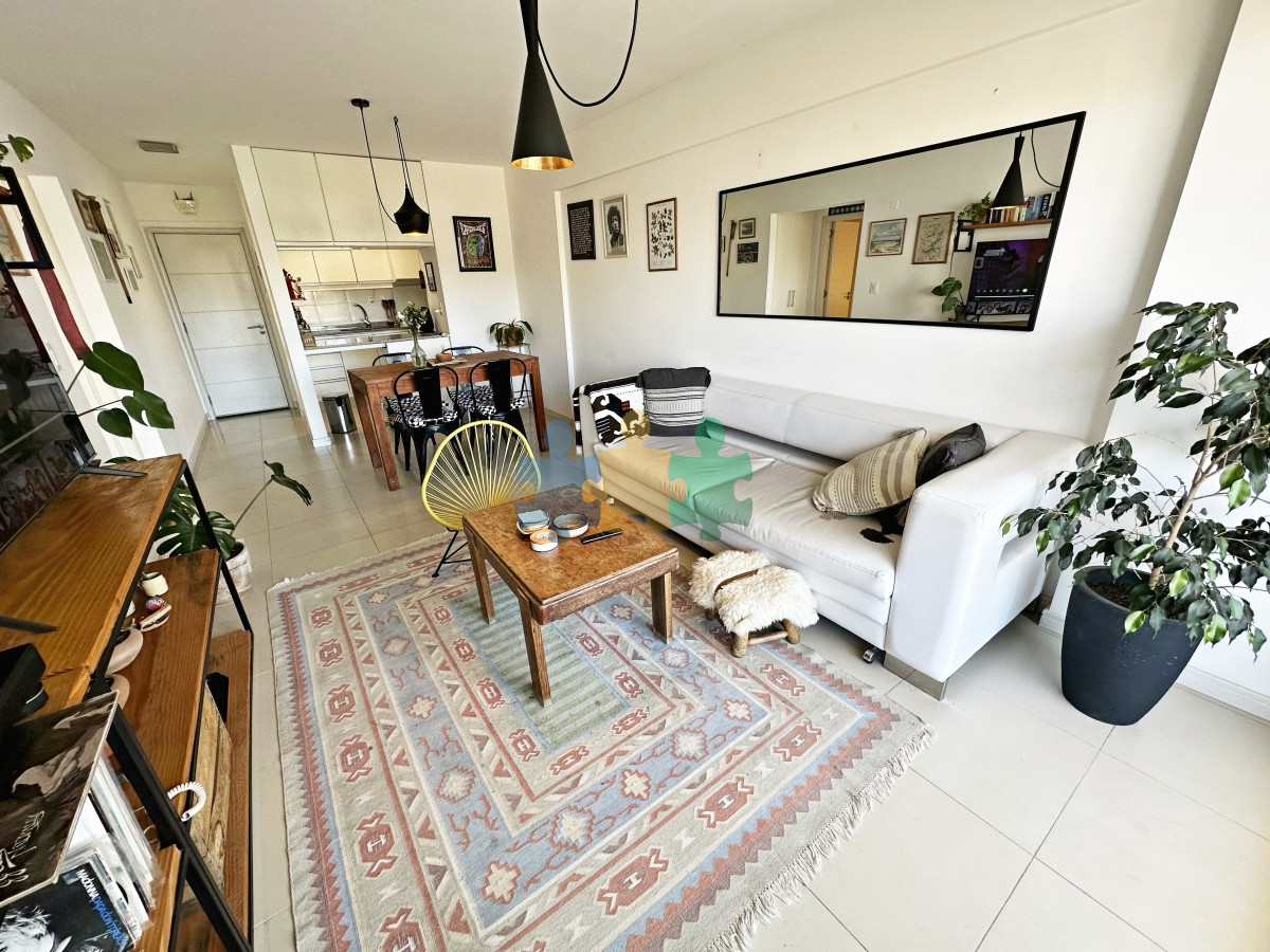 Aidy Grill - GoPunta - Portal Inmobiliario de Punta del Este - Maldonado