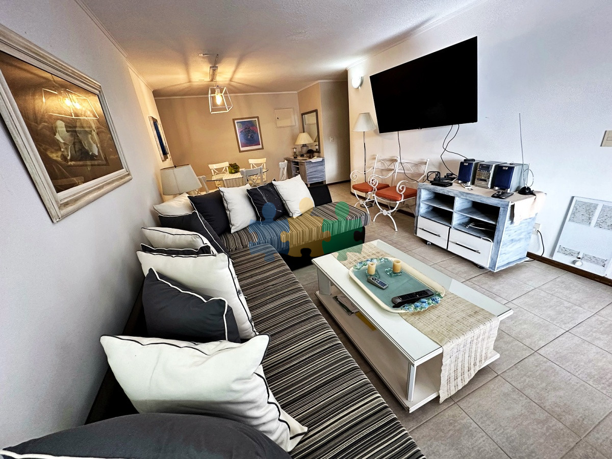 Chiverta - GoPunta - Portal Inmobiliario de Punta del Este - Maldonado