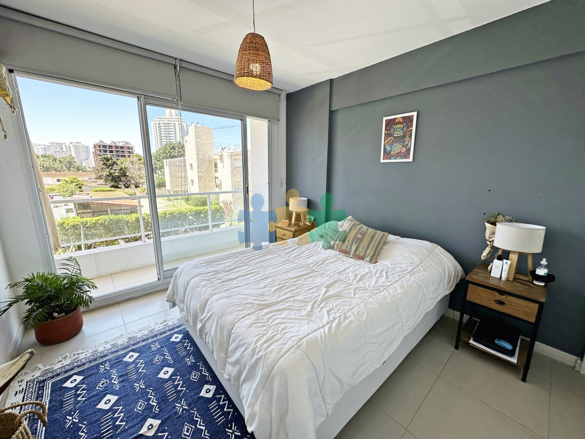 Aidy Grill - GoPunta - Portal Inmobiliario de Punta del Este - Maldonado