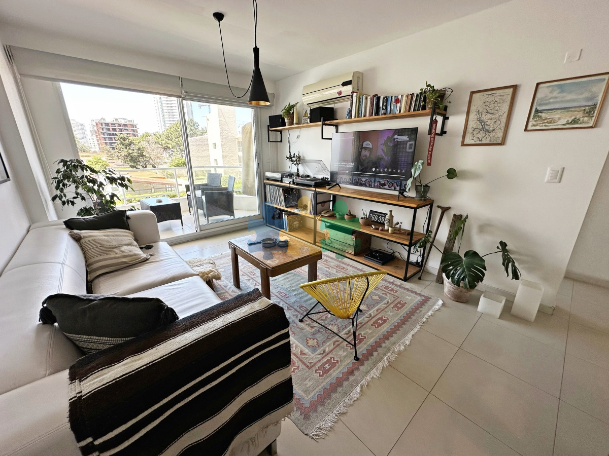 Aidy Grill - GoPunta - Portal Inmobiliario de Punta del Este - Maldonado