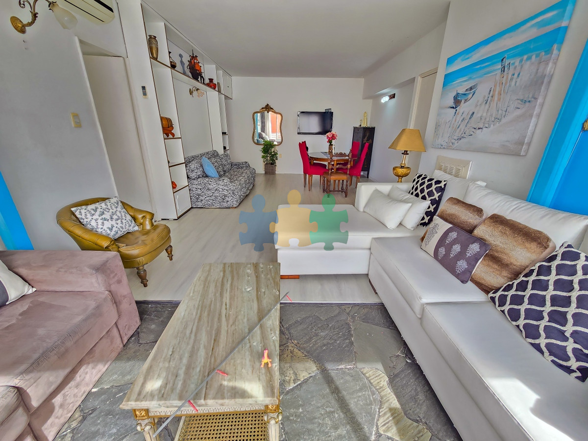Península - GoPunta - Portal Inmobiliario de Punta del Este - Maldonado