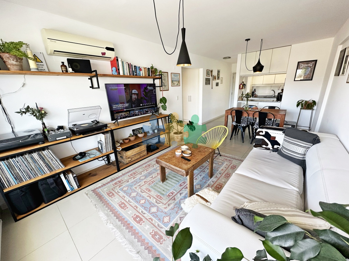 Aidy Grill - GoPunta - Portal Inmobiliario de Punta del Este - Maldonado