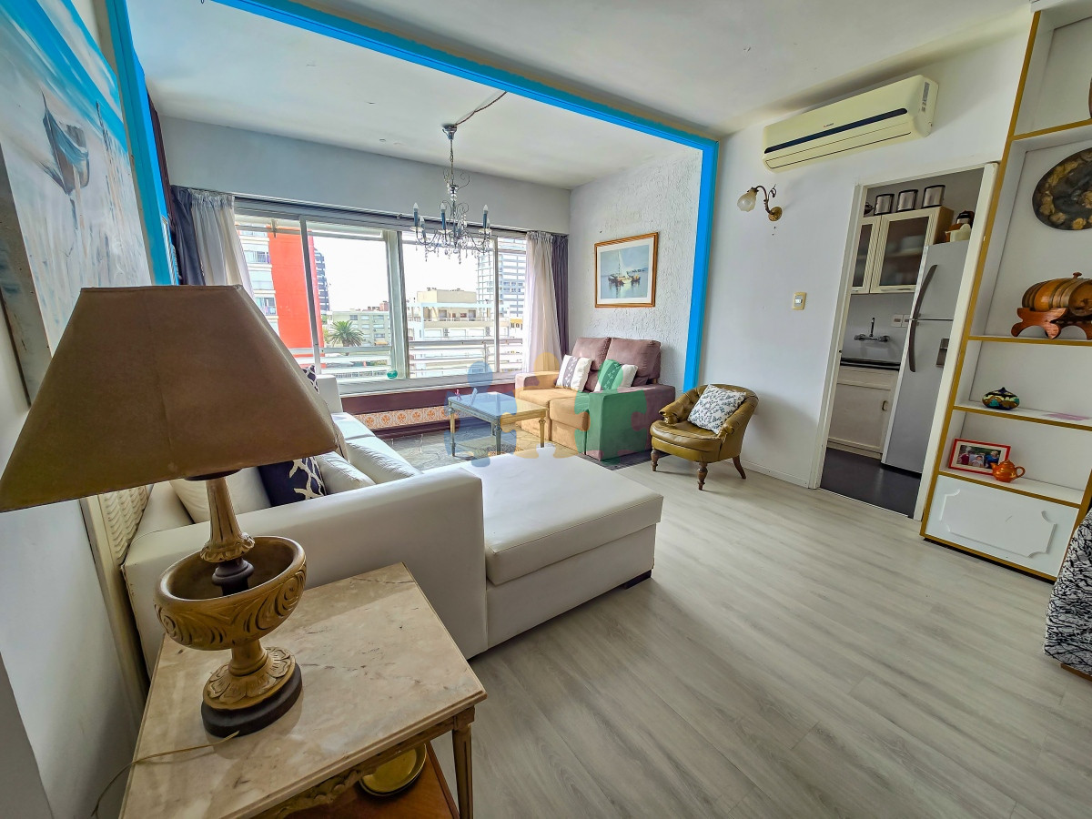 Península - GoPunta - Portal Inmobiliario de Punta del Este - Maldonado