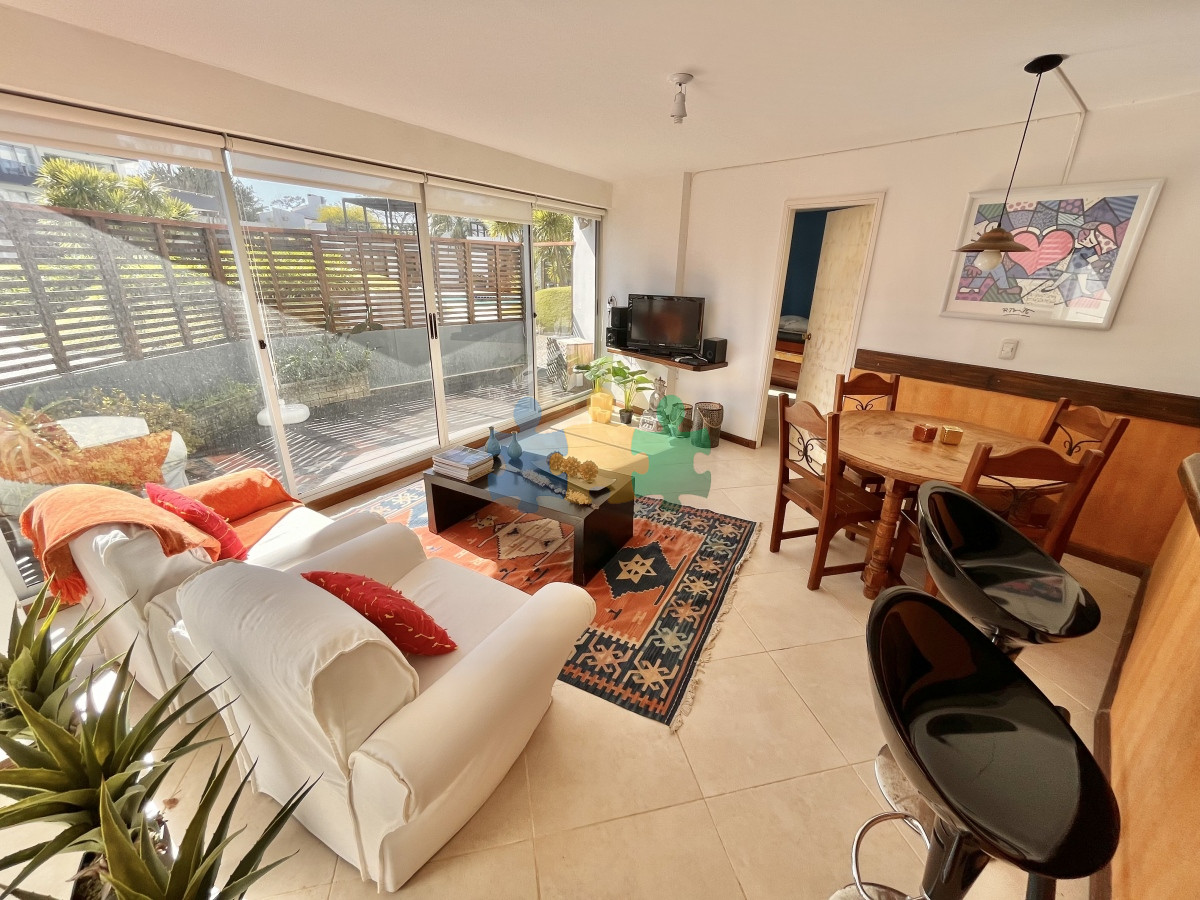 Mansa - GoPunta - Portal Inmobiliario de Punta del Este - Maldonado