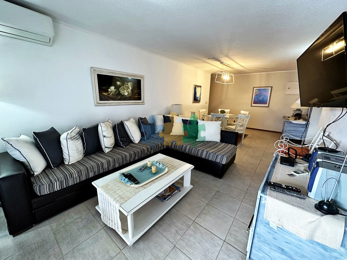 Chiverta - GoPunta - Portal Inmobiliario de Punta del Este - Maldonado