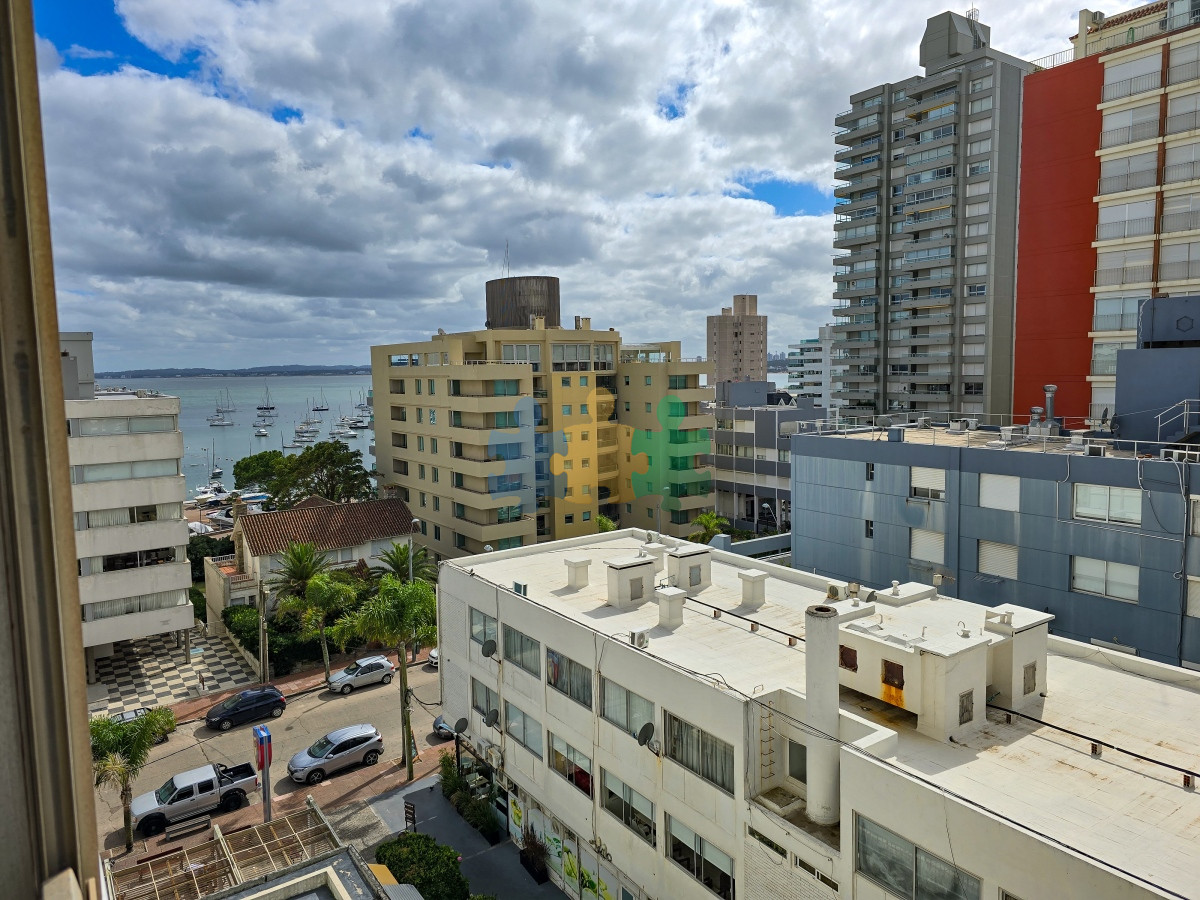 Península - GoPunta - Portal Inmobiliario de Punta del Este - Maldonado