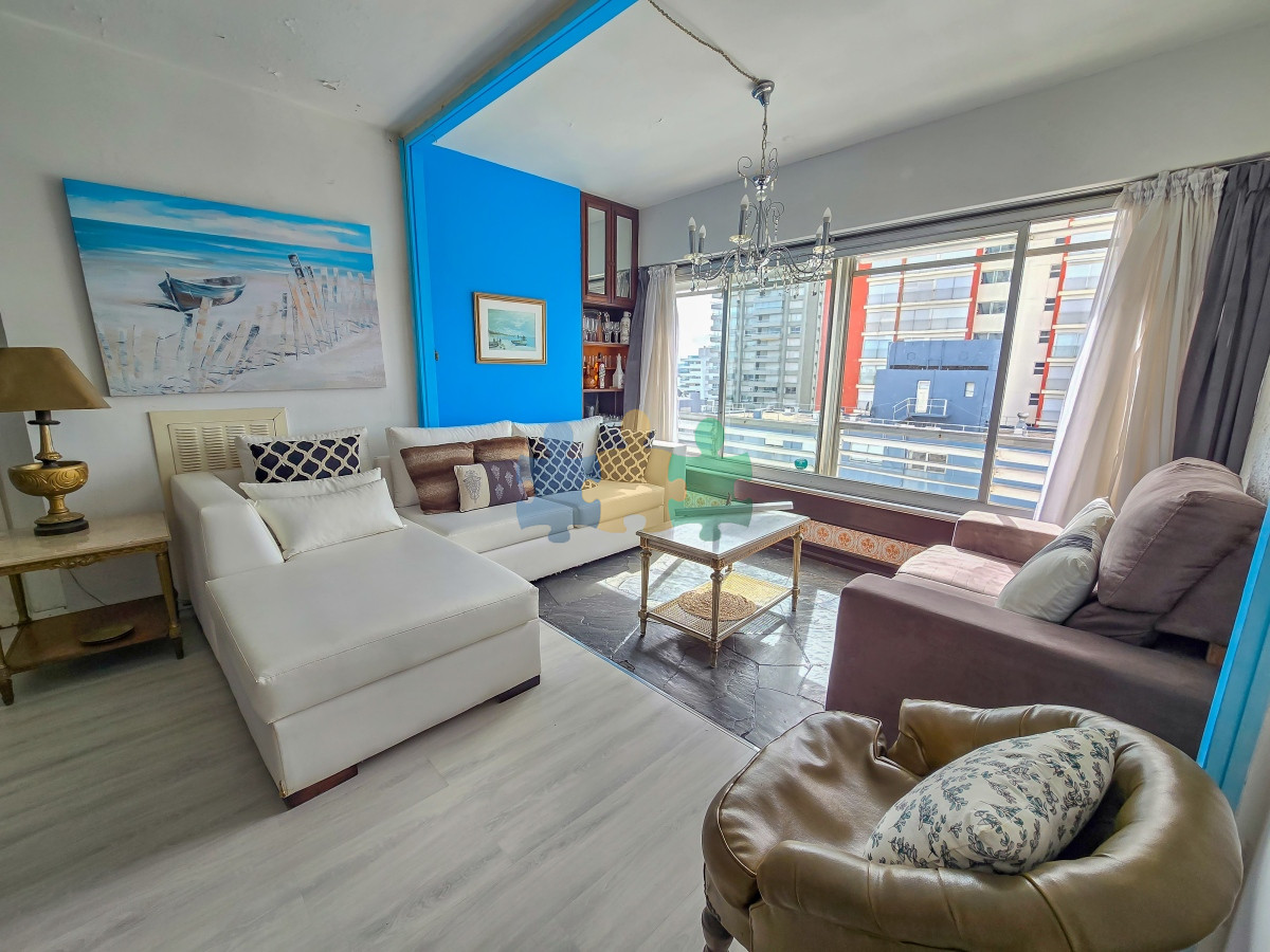 Península - GoPunta - Portal Inmobiliario de Punta del Este - Maldonado