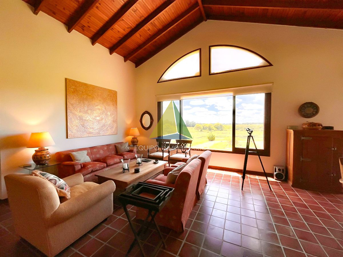 La Pataia - GoPunta - Portal Inmobiliario de Punta del Este - Maldonado