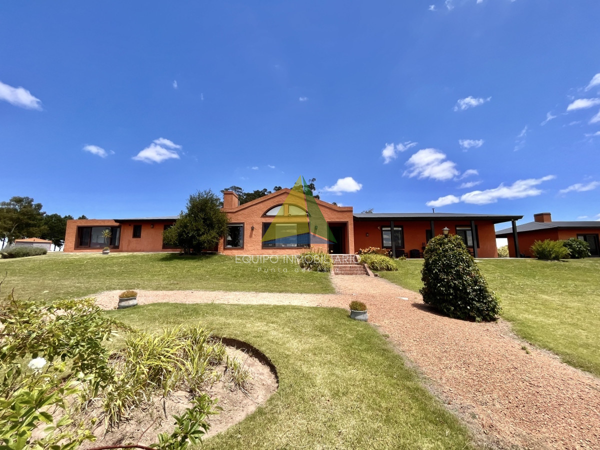 La Pataia - GoPunta - Portal Inmobiliario de Punta del Este - Maldonado