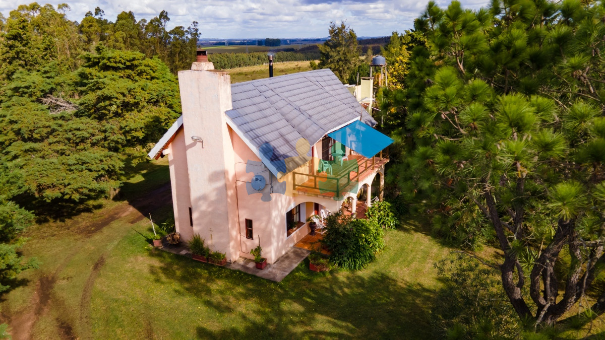 Ruta 39 - GoPunta - Portal Inmobiliario de Punta del Este - Maldonado