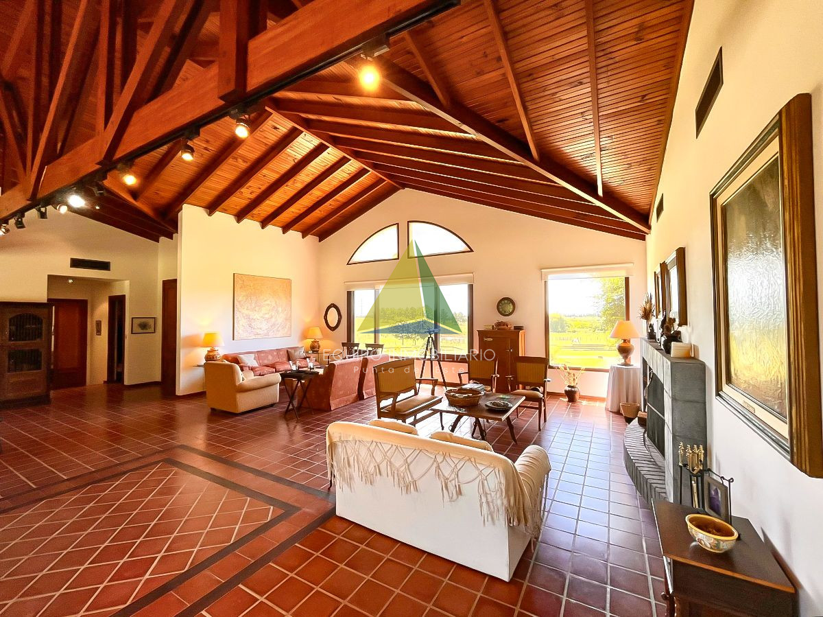La Pataia - GoPunta - Portal Inmobiliario de Punta del Este - Maldonado