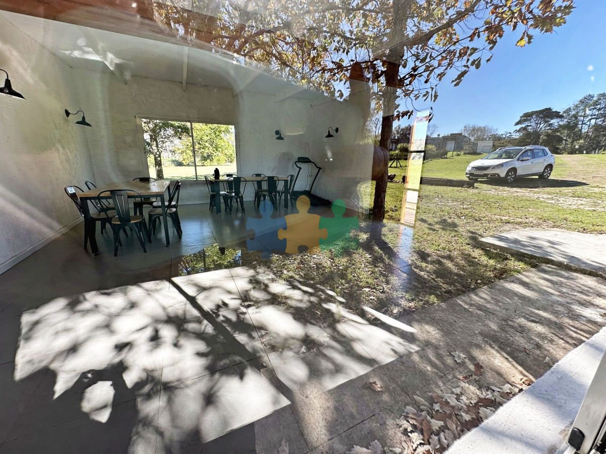 Punta Ballena - GoPunta - Portal Inmobiliario de Punta del Este - Maldonado