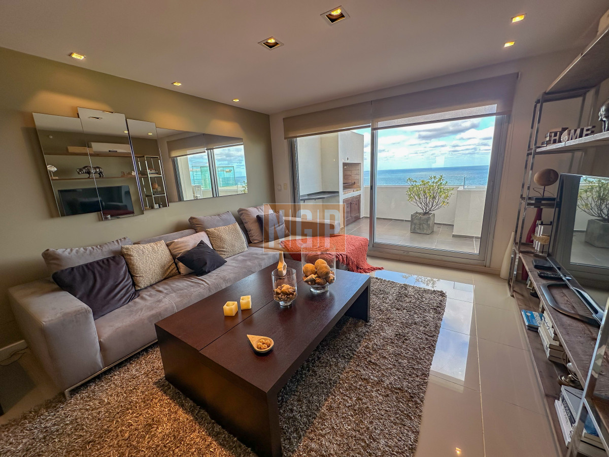 Brava - GoPunta - Portal Inmobiliario de Punta del Este - Maldonado