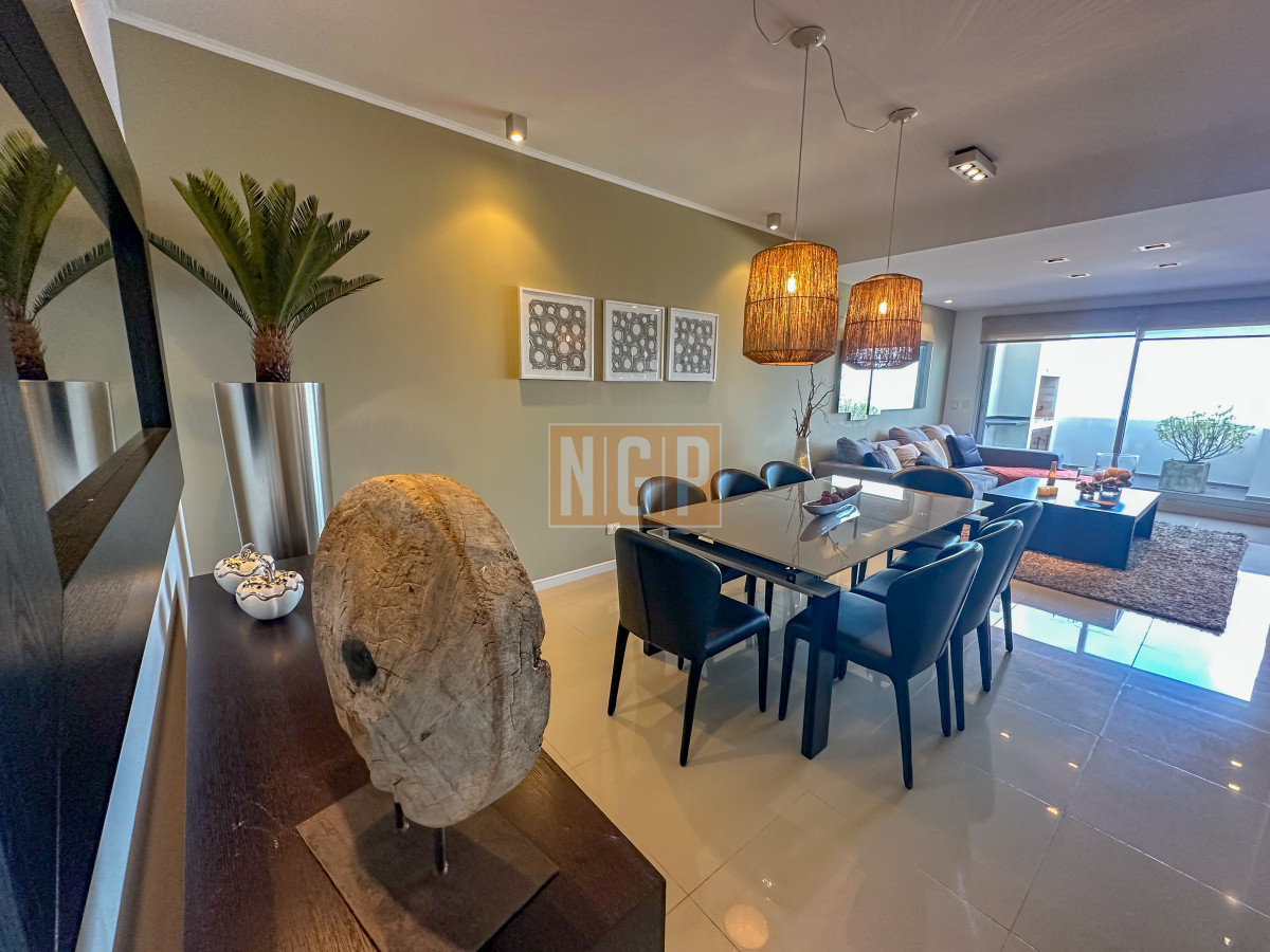 Brava - GoPunta - Portal Inmobiliario de Punta del Este - Maldonado