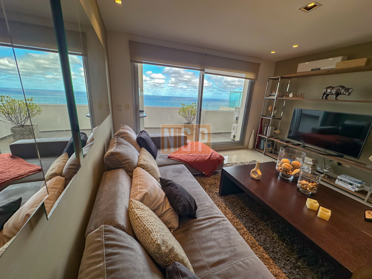 Brava - GoPunta - Portal Inmobiliario de Punta del Este - Maldonado