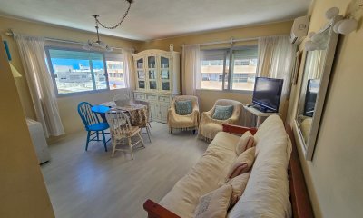 Departamento en venta en el corazón de Punta!