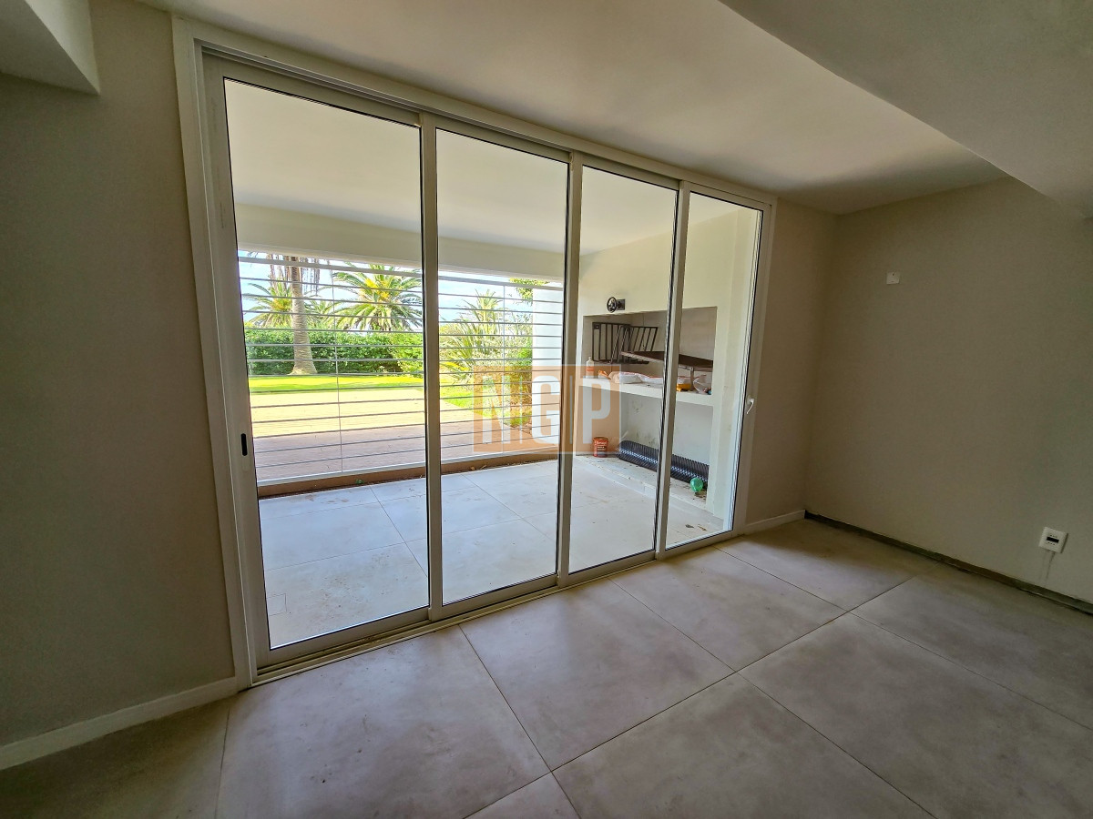 slider-properties
