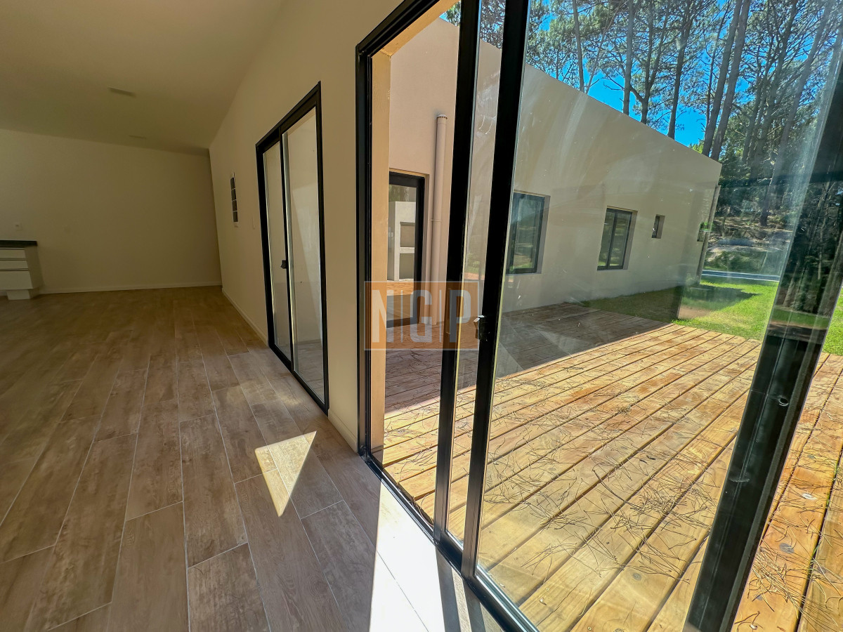 slider-properties