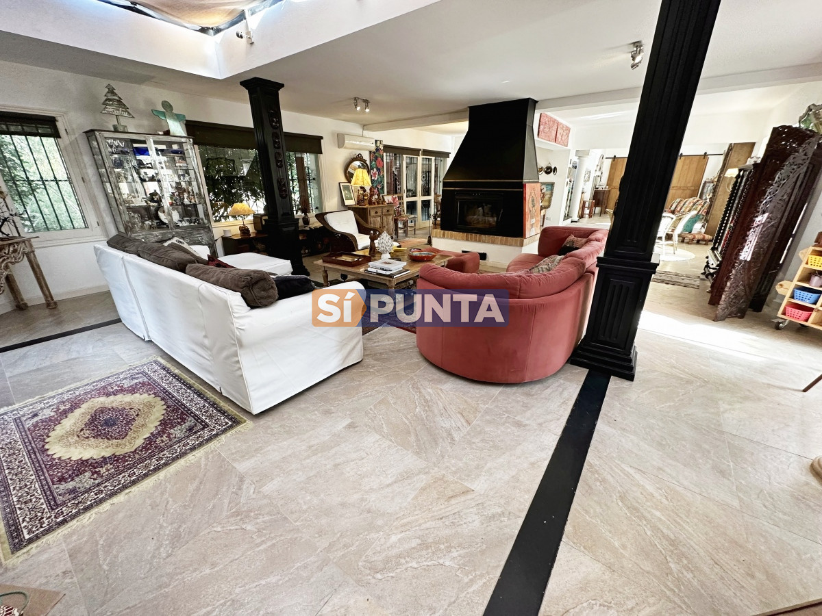 La Pataia - GoPunta - Portal Inmobiliario de Punta del Este - Maldonado