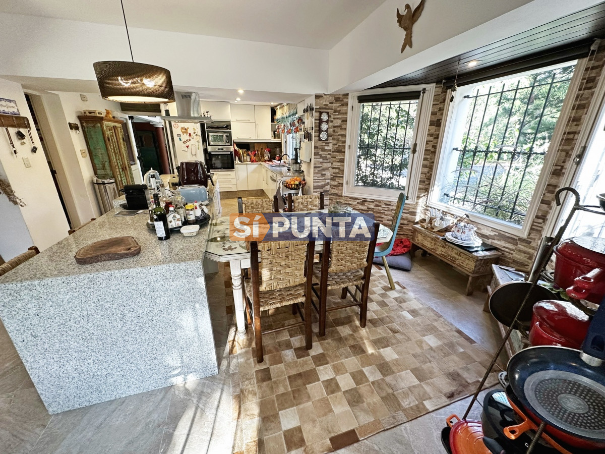 La Pataia - GoPunta - Portal Inmobiliario de Punta del Este - Maldonado
