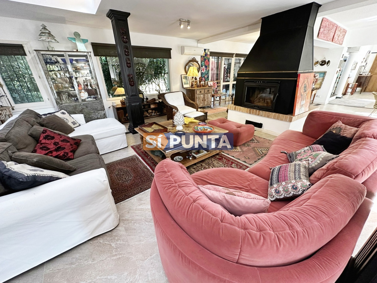 La Pataia - GoPunta - Portal Inmobiliario de Punta del Este - Maldonado