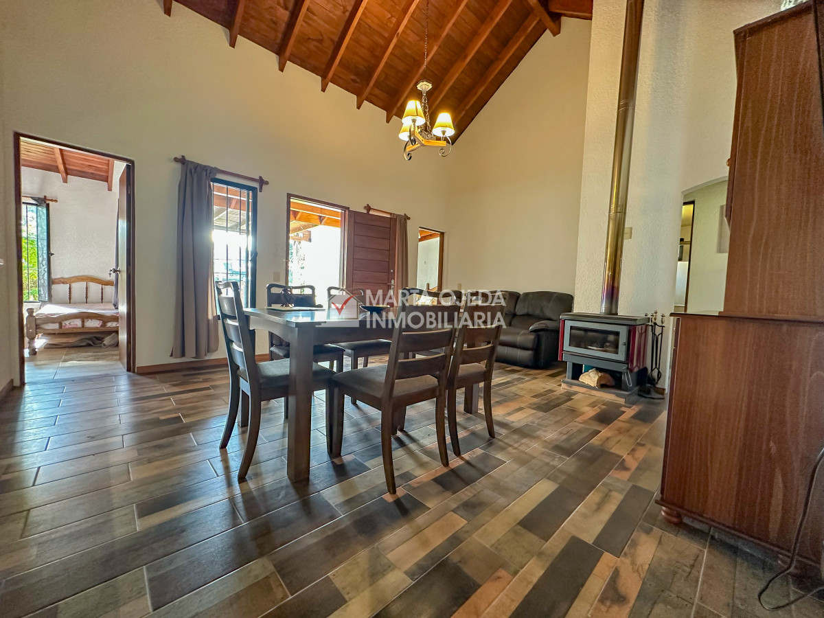 Pinares - GoPunta - Portal Inmobiliario de Punta del Este - Maldonado