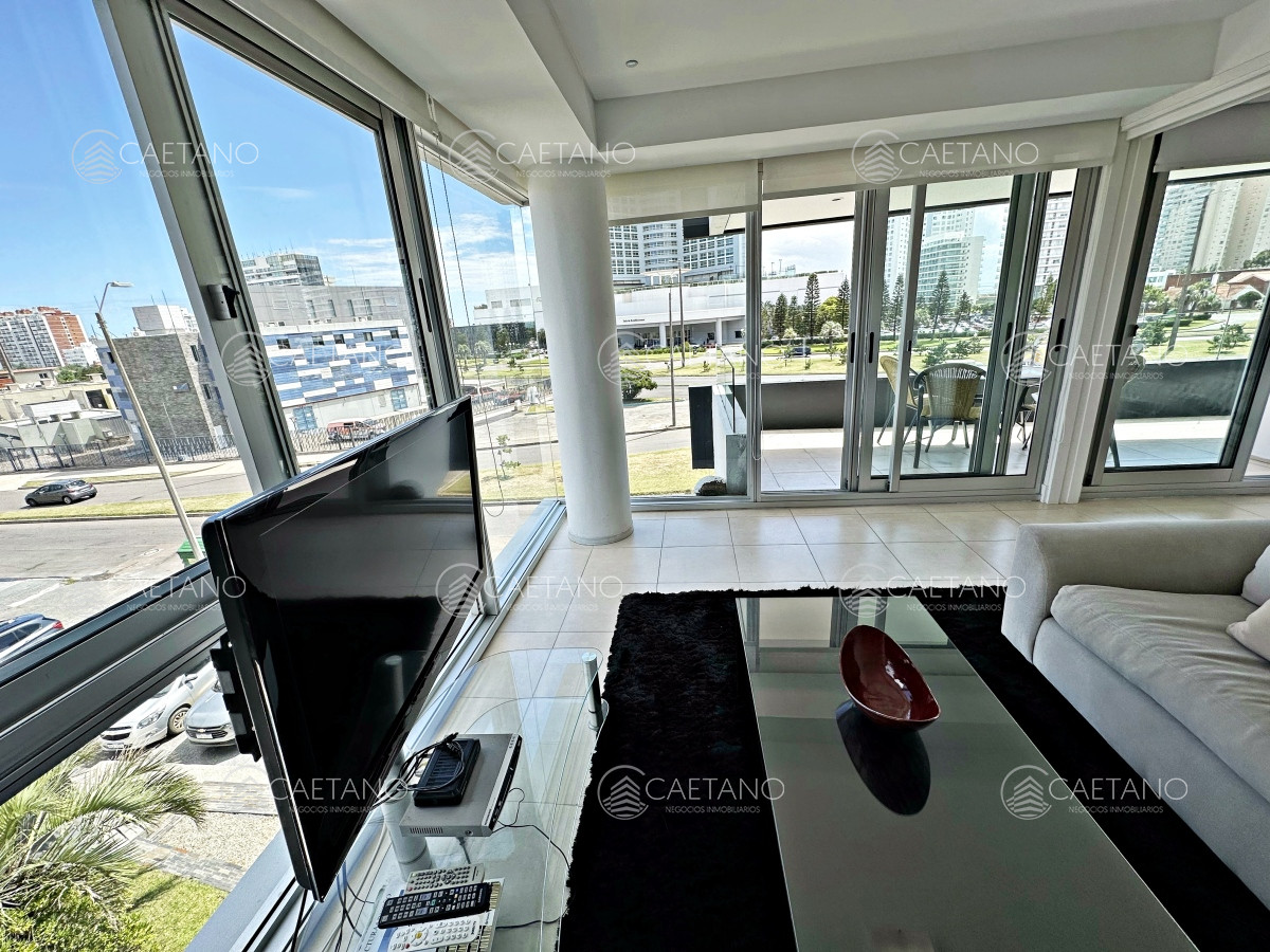 Mansa - GoPunta - Portal Inmobiliario de Punta del Este - Maldonado