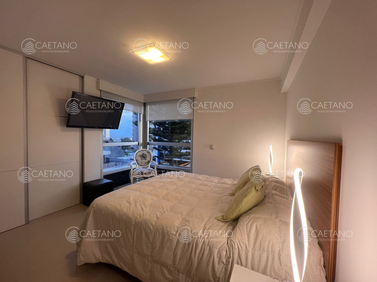 Chiverta - GoPunta - Portal Inmobiliario de Punta del Este - Maldonado