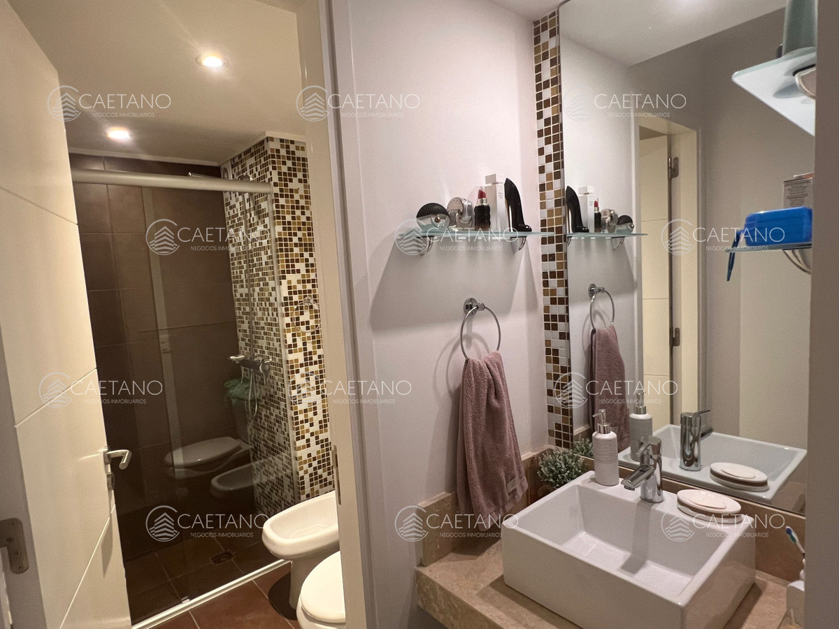 Chiverta - GoPunta - Portal Inmobiliario de Punta del Este - Maldonado