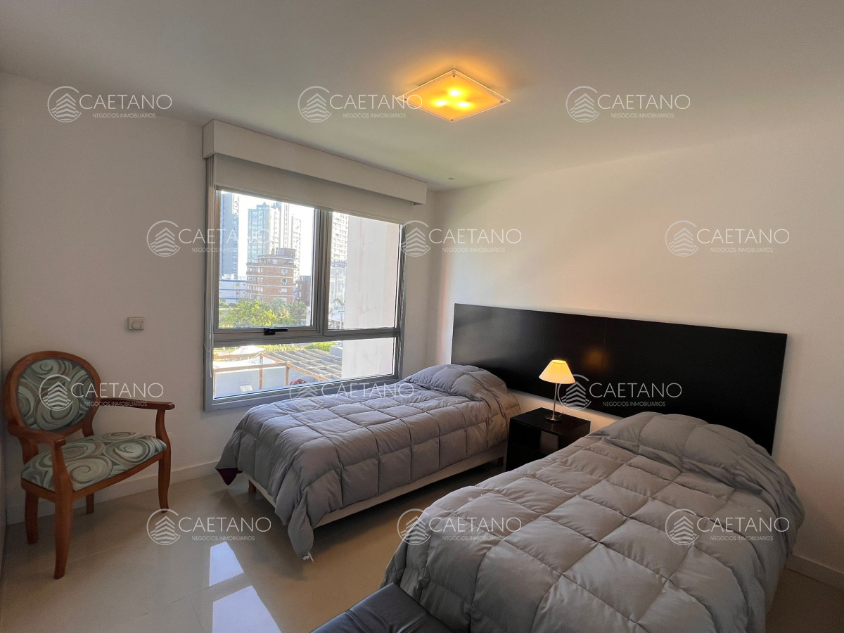 Chiverta - GoPunta - Portal Inmobiliario de Punta del Este - Maldonado