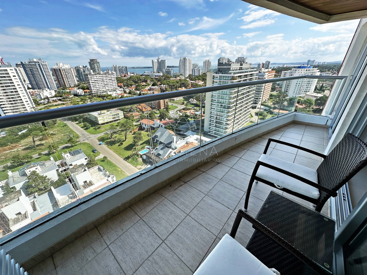 Brava - GoPunta - Portal Inmobiliario de Punta del Este - Maldonado