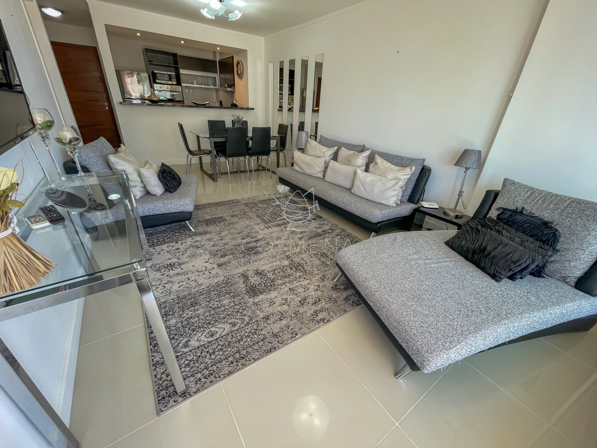Chiverta - GoPunta - Portal Inmobiliario de Punta del Este - Maldonado