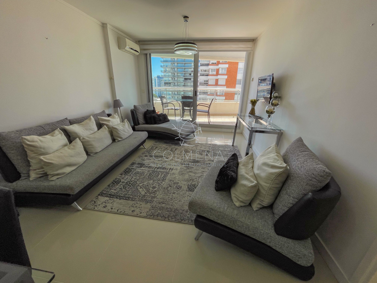 Chiverta - GoPunta - Portal Inmobiliario de Punta del Este - Maldonado