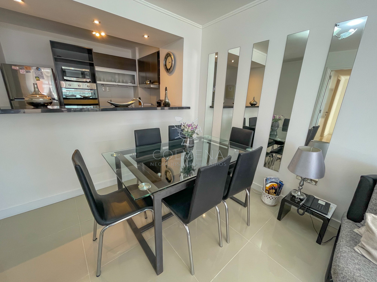 Chiverta - GoPunta - Portal Inmobiliario de Punta del Este - Maldonado