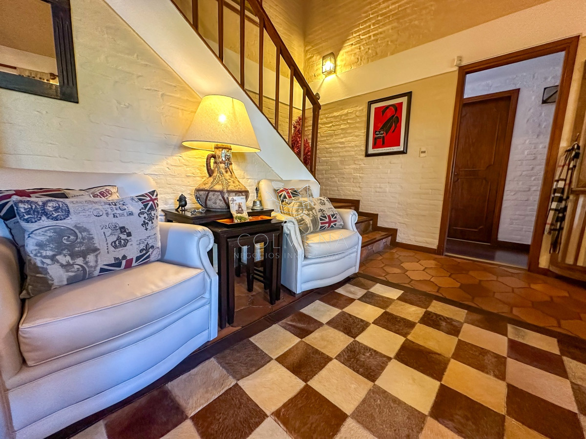 Rincón del Indio - GoPunta - Portal Inmobiliario de Punta del Este - Maldonado