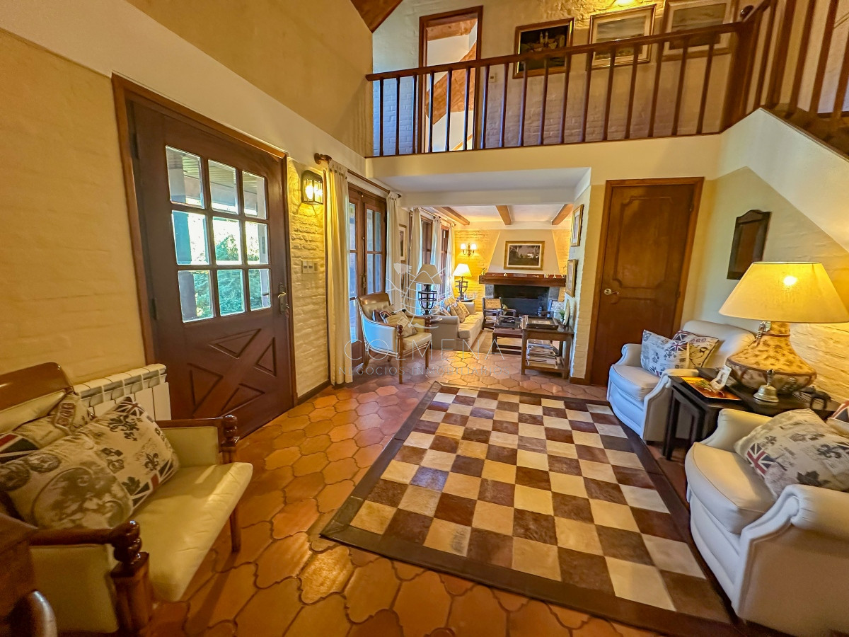 Rincón del Indio - GoPunta - Portal Inmobiliario de Punta del Este - Maldonado