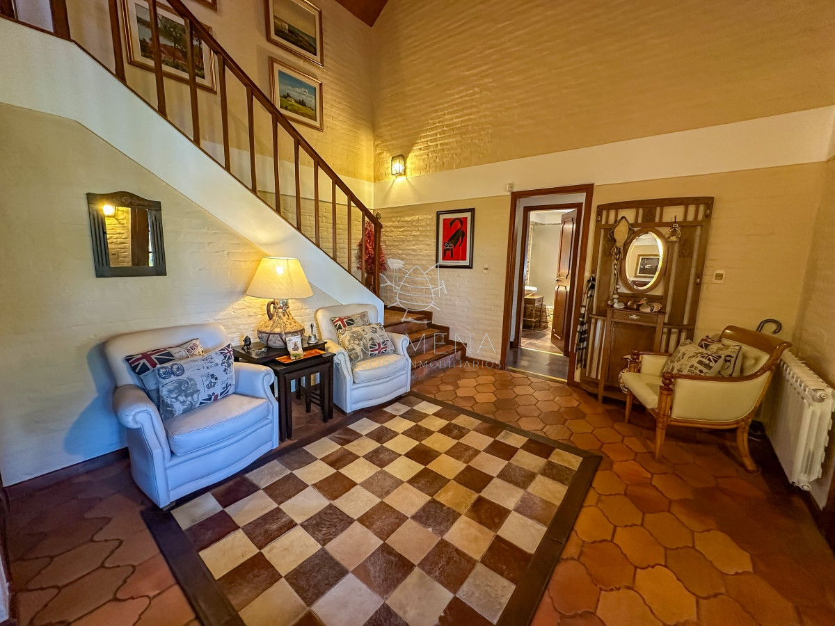 Rincón del Indio - GoPunta - Portal Inmobiliario de Punta del Este - Maldonado