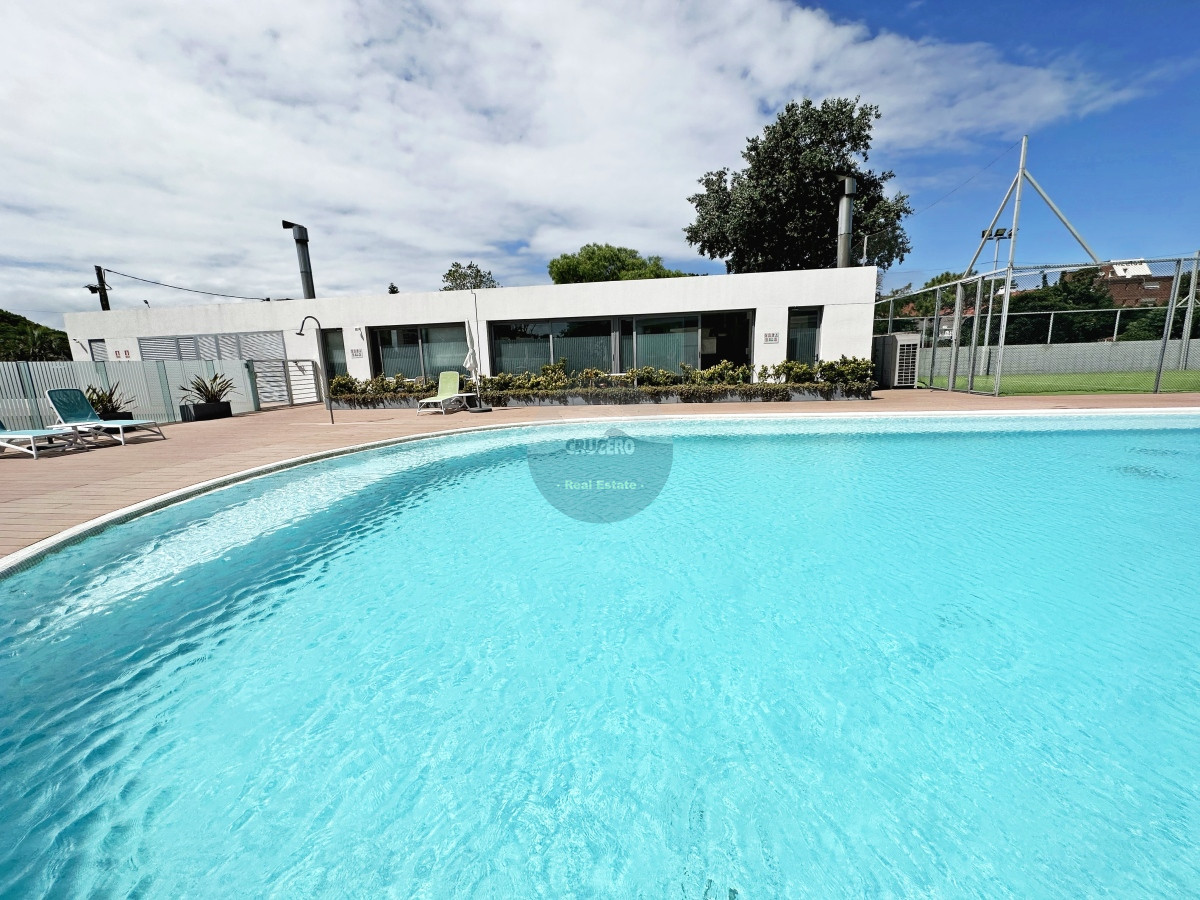 Apartamento ID.6648 - APARTAMENTO EN VENTA 2 DORMITORIOS CERCA ENJOY