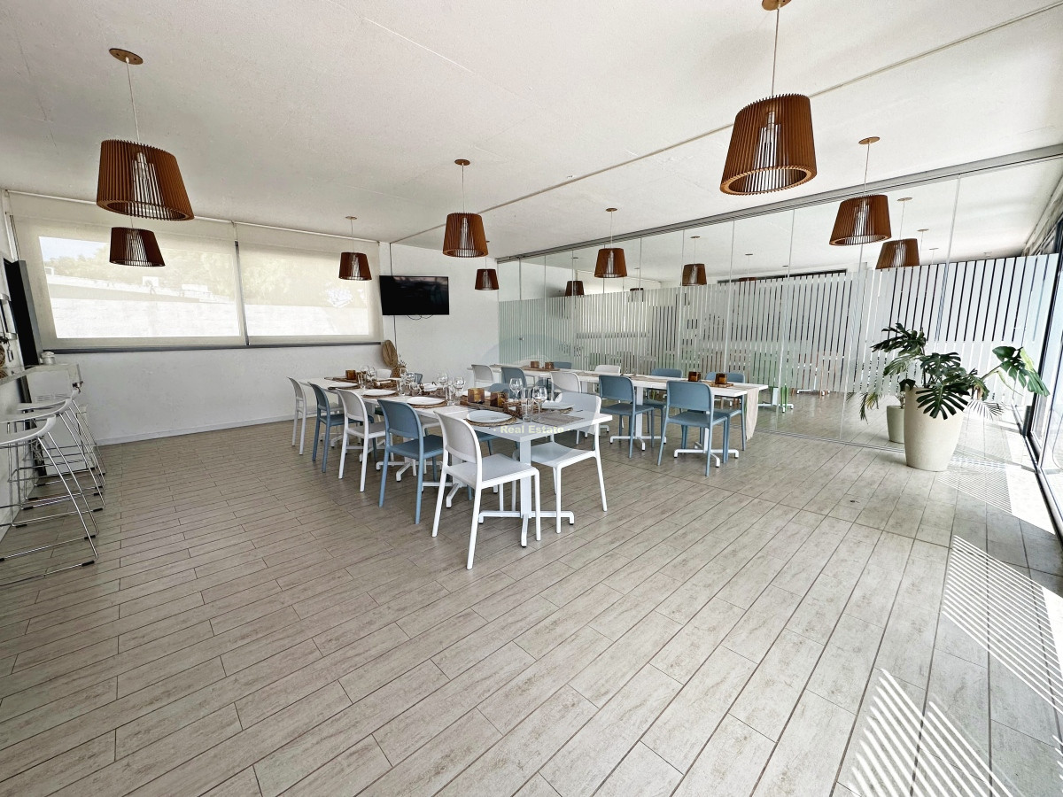 Apartamento ID.6648 - APARTAMENTO EN VENTA 2 DORMITORIOS CERCA ENJOY