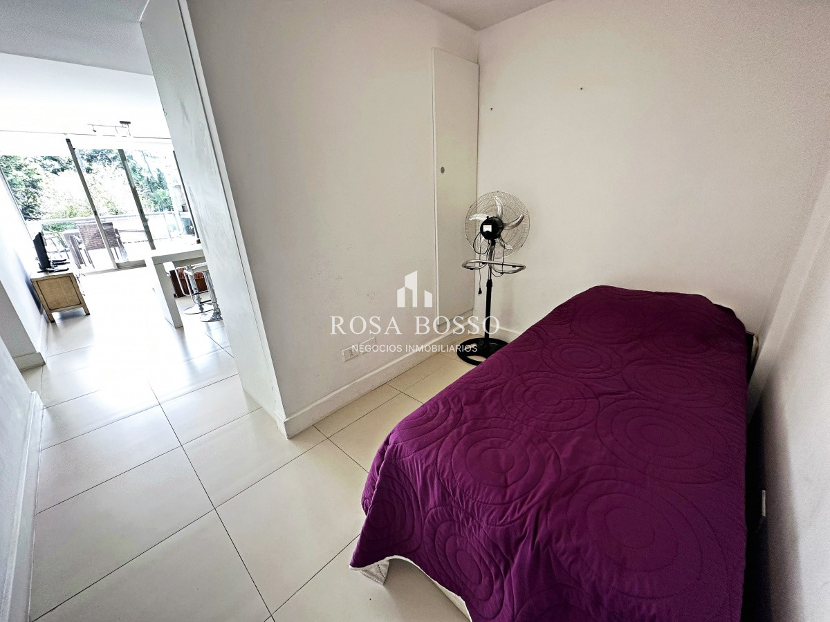 San Rafael - GoPunta - Portal Inmobiliario de Punta del Este - Maldonado