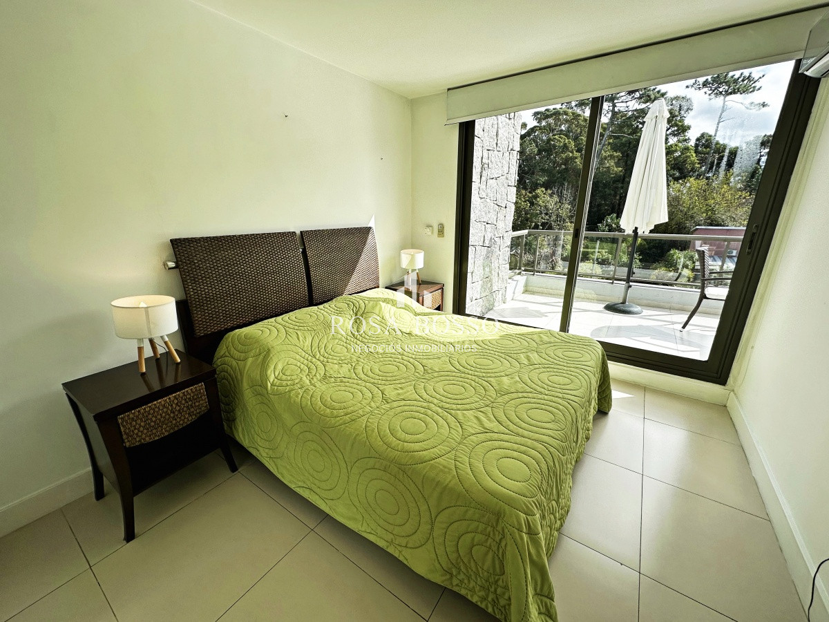San Rafael - GoPunta - Portal Inmobiliario de Punta del Este - Maldonado
