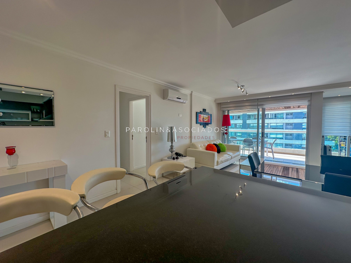 Brava - GoPunta - Portal Inmobiliario de Punta del Este - Maldonado