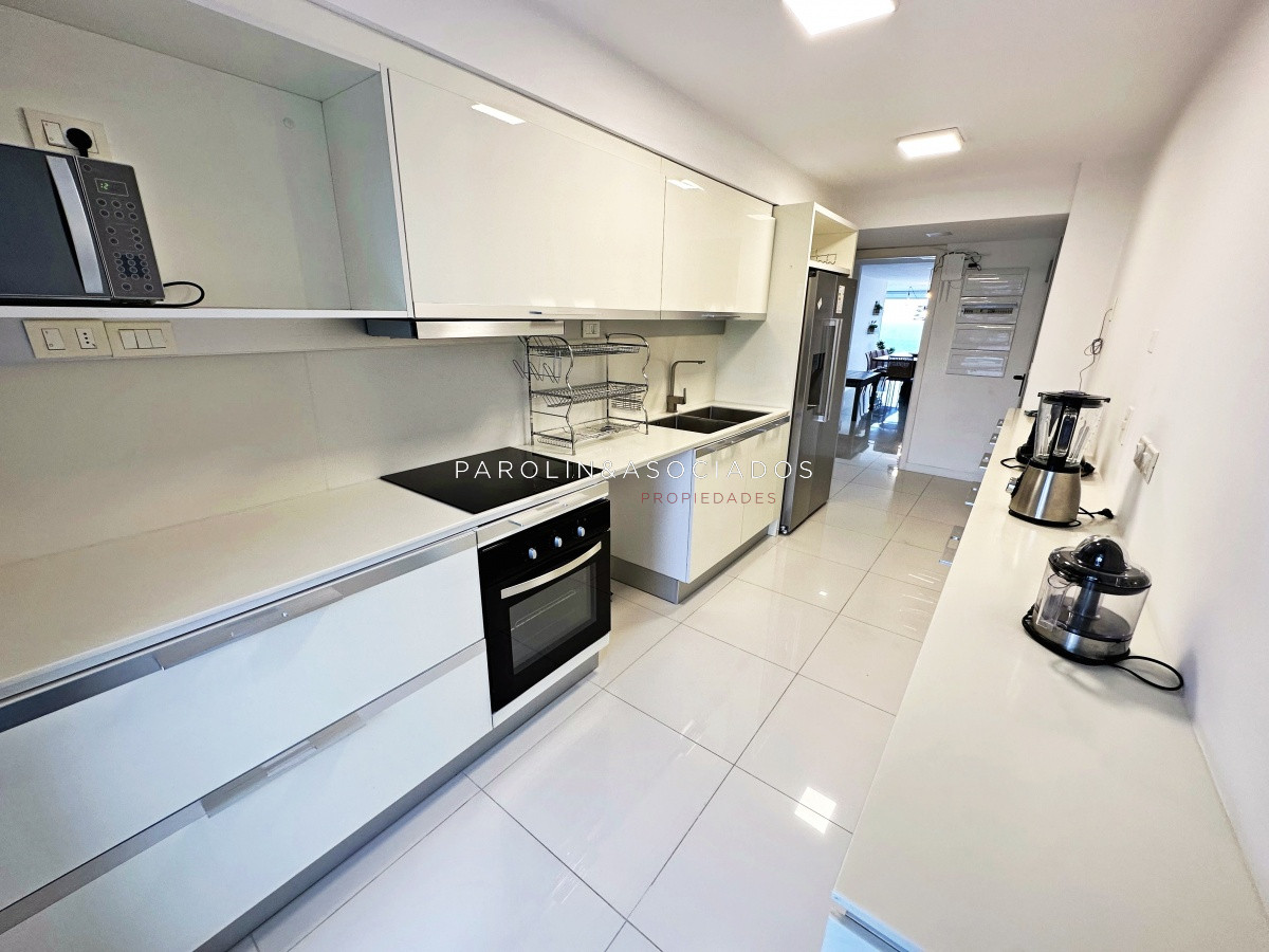 Mansa - GoPunta - Portal Inmobiliario de Punta del Este - Maldonado