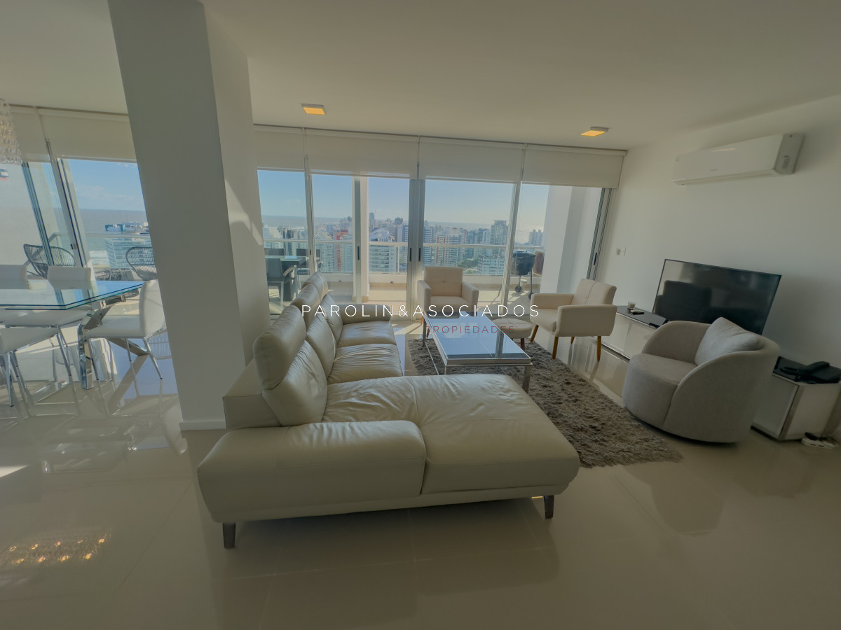 Brava - GoPunta - Portal Inmobiliario de Punta del Este - Maldonado