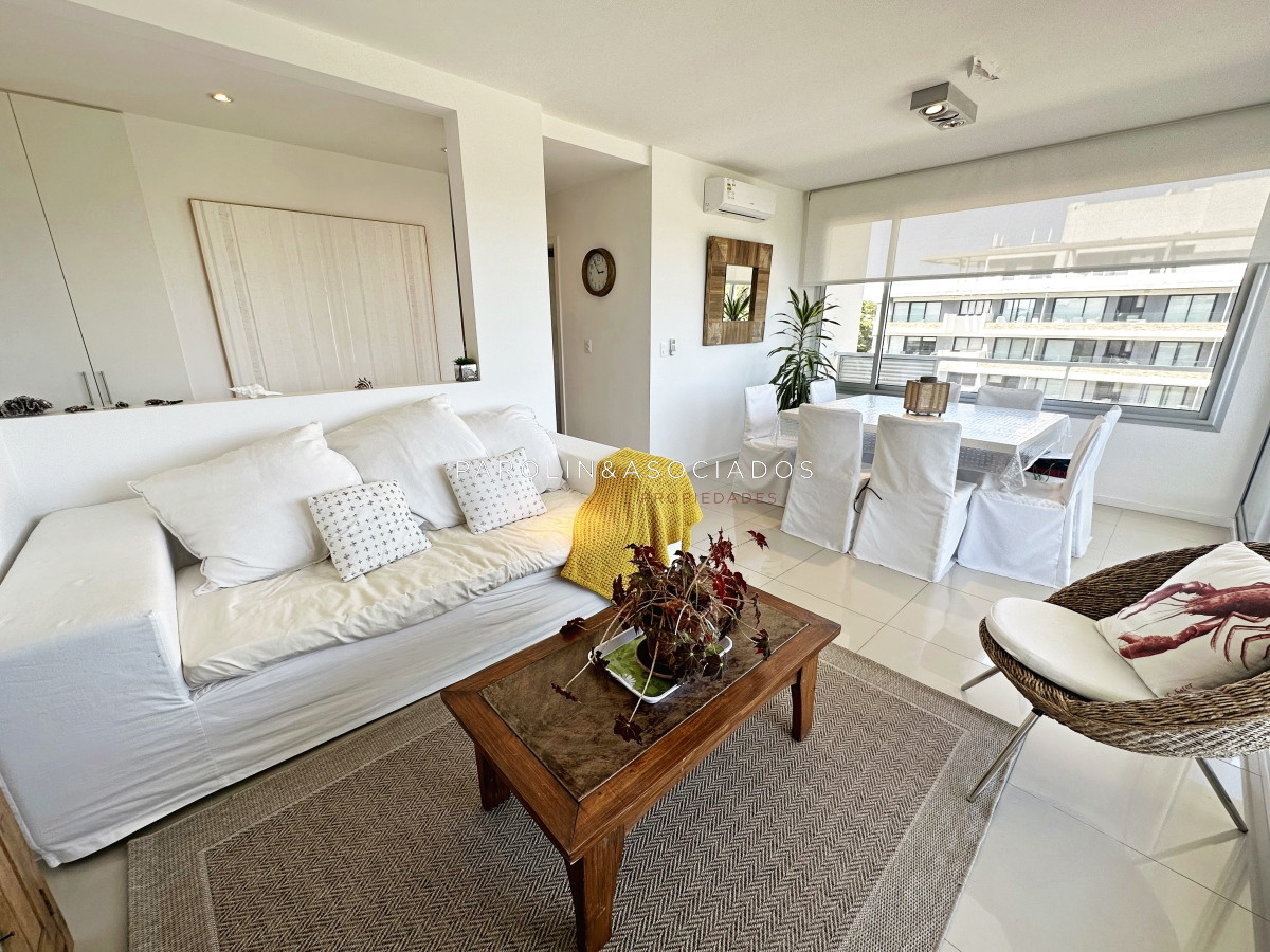 Mansa - GoPunta - Portal Inmobiliario de Punta del Este - Maldonado