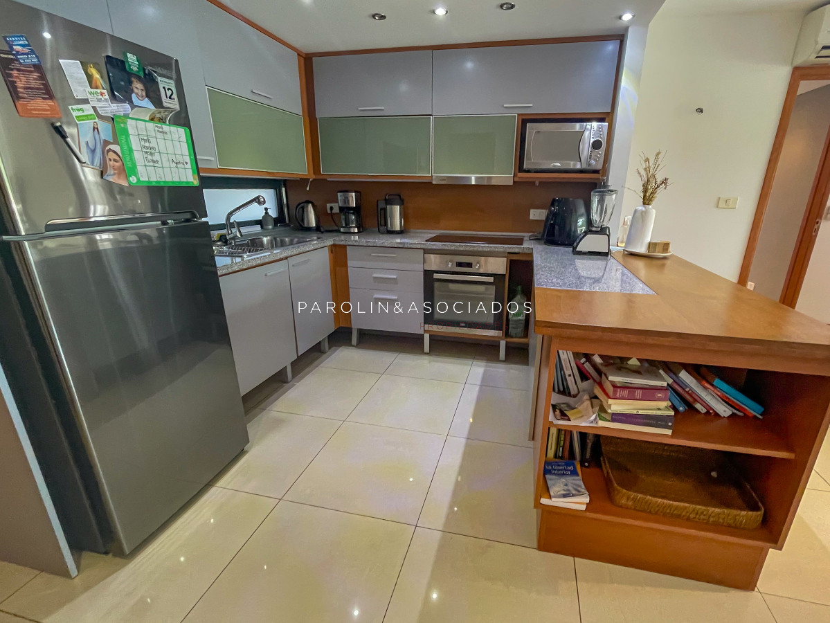 Roosevelt - GoPunta - Portal Inmobiliario de Punta del Este - Maldonado