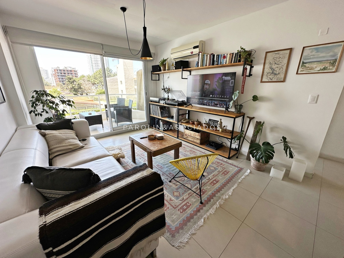 Aidy Grill - GoPunta - Portal Inmobiliario de Punta del Este - Maldonado