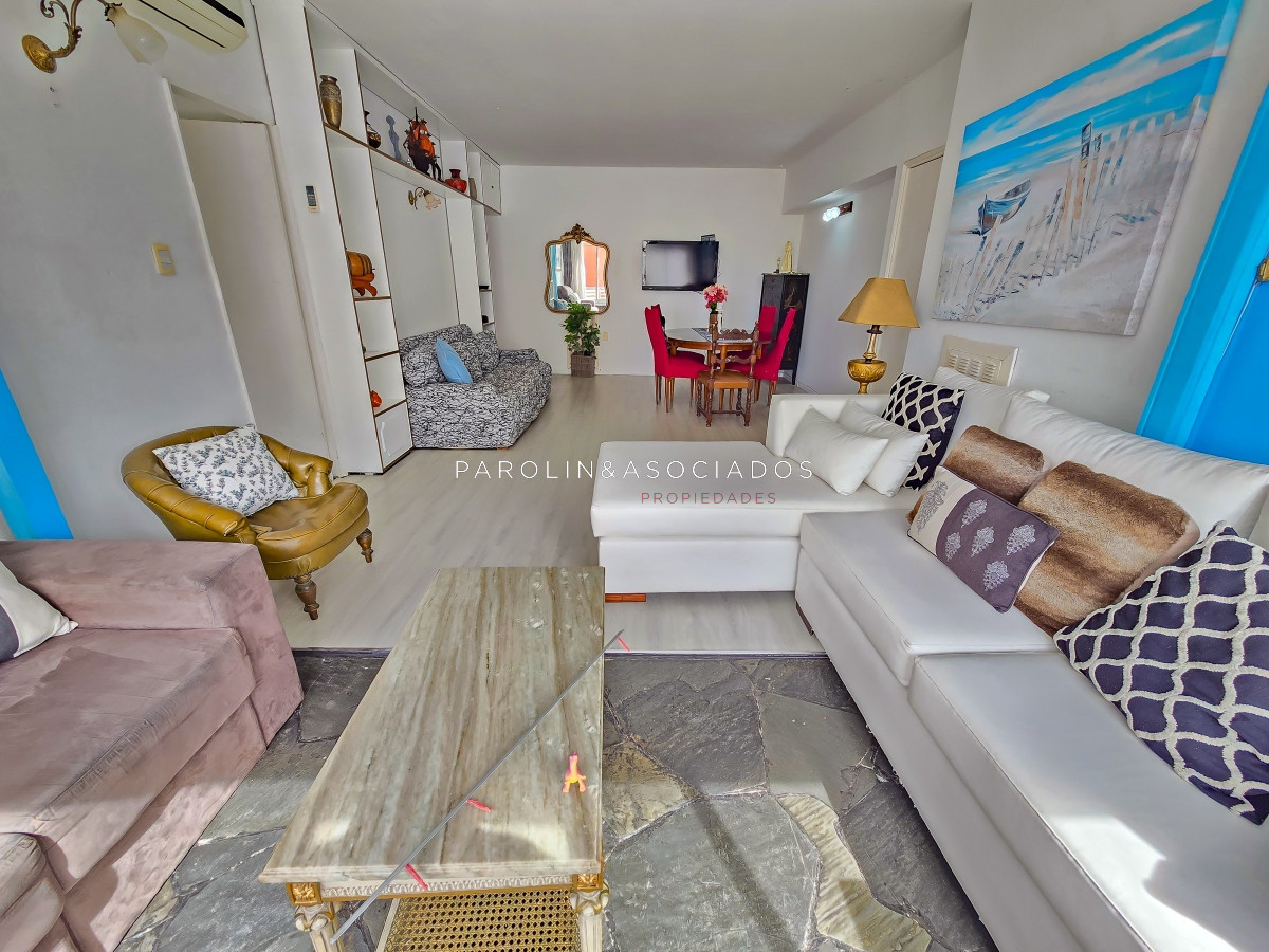 Península - GoPunta - Portal Inmobiliario de Punta del Este - Maldonado
