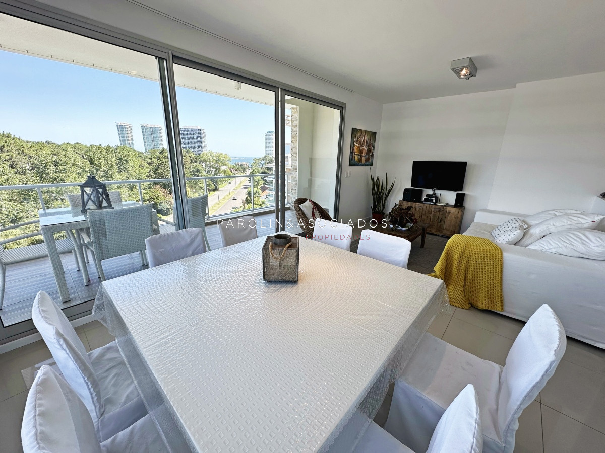 Mansa - GoPunta - Portal Inmobiliario de Punta del Este - Maldonado