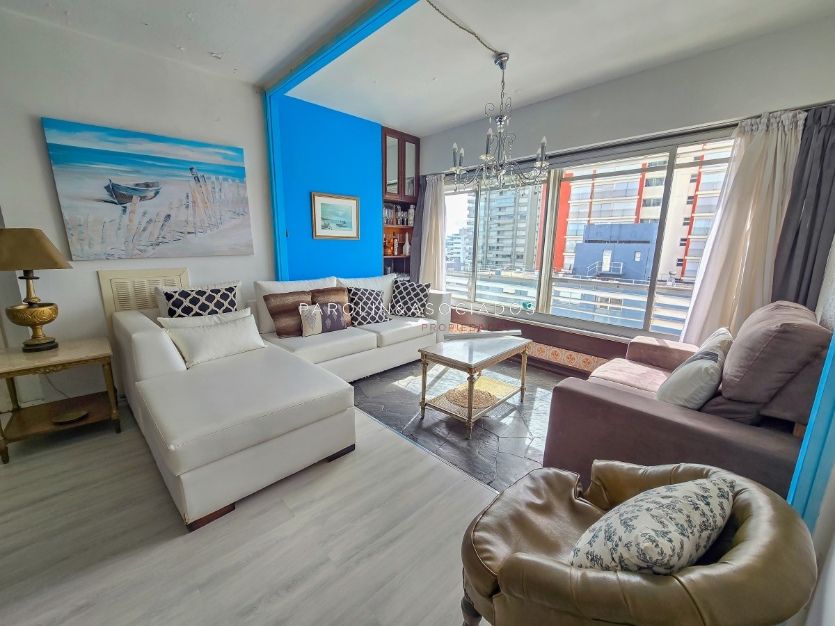 Península - GoPunta - Portal Inmobiliario de Punta del Este - Maldonado